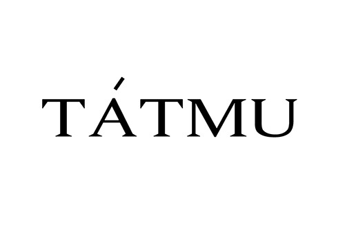 Дизайнер TATMU