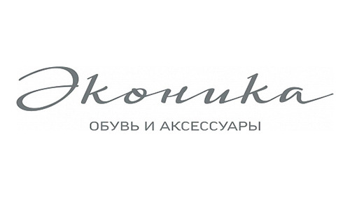 Дизайнер EKONIKA