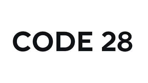 Дизайнер CODE28