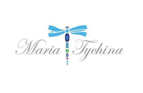 Дизайнер MARIA TYCHINA