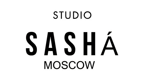 Дизайнер SASHA