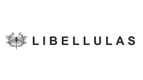 Дизайнер LIBELLULAS