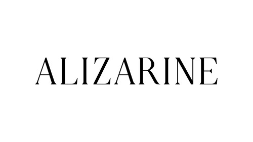 Дизайнер ALIZARINE