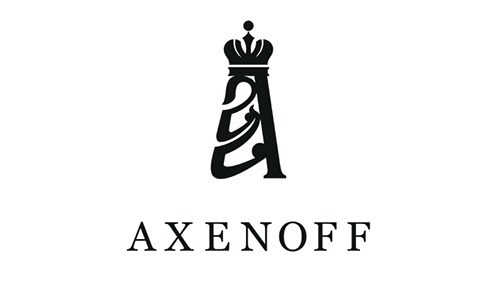 Дизайнер AXENOFF