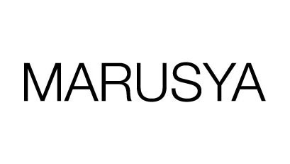 Дизайнер MARUSYA