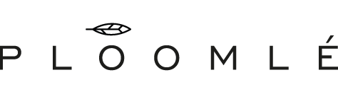 Дизайнер PLOOMLÉ