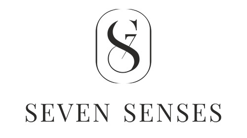 Дизайнер SEVEN SENSES