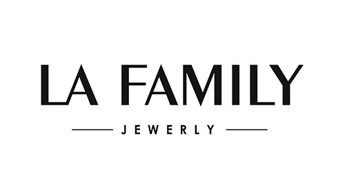 Дизайнер LA FAMILY