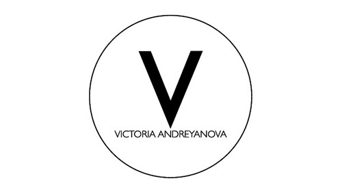Дизайнер VICTORIA  ANDREYANOVA