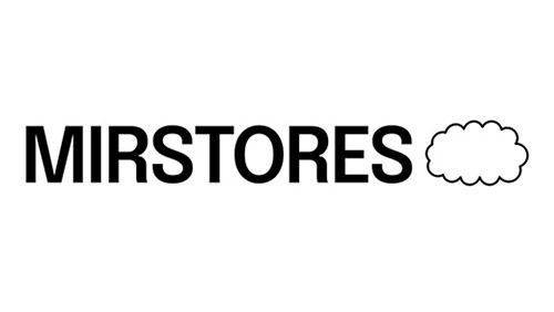 Дизайнер MIRSTORES