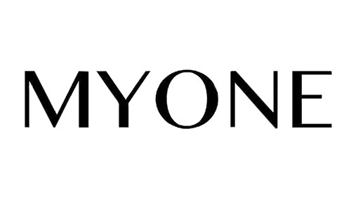 Дизайнер MYONE