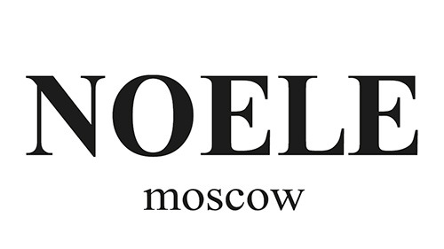 Дизайнер NOELE