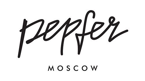 Дизайнер PEPFER