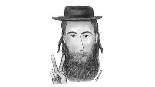 Дизайнер MISHRABOO