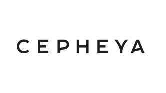 Дизайнер CEPHEYA