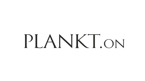 Дизайнер PLANKT.on