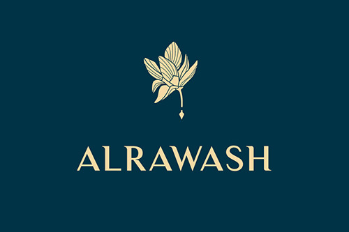 Дизайнер ALRAWASH