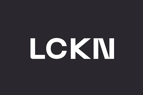 Дизайнер LCKN