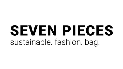 Дизайнер SEVEN PIECES