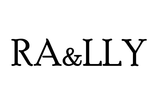 Дизайнер RA&LLY