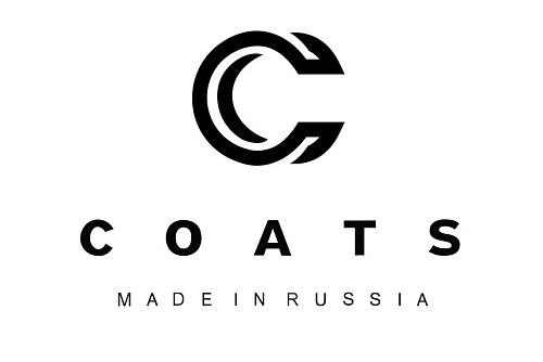 Дизайнер COATS