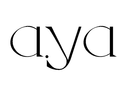 Дизайнер A.YA