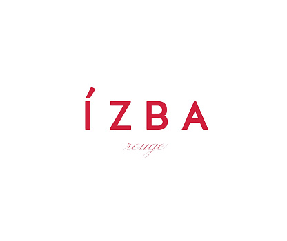 Дизайнер IZBA ROUGE