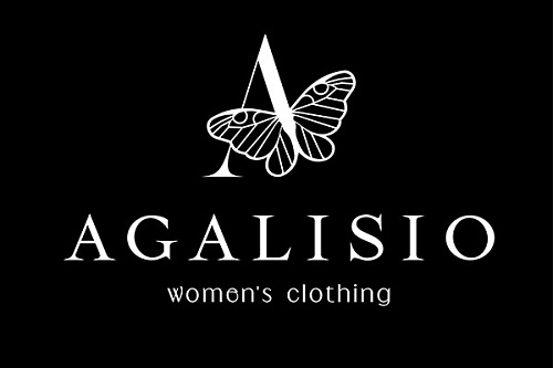 Дизайнер AGALISIO