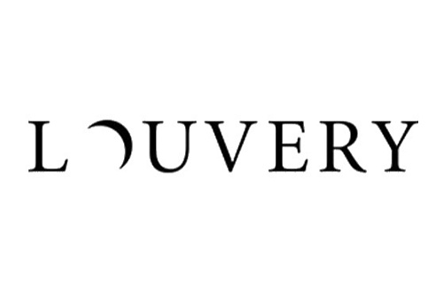 Дизайнер LOUVERY
