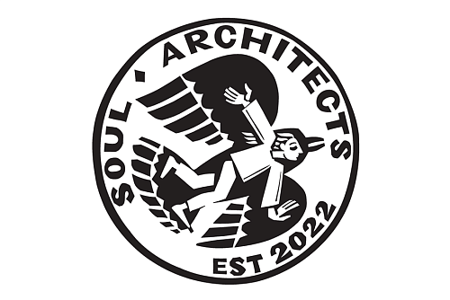 Дизайнер SOUL ARCHITECTS