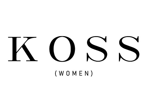 Дизайнер KOSS