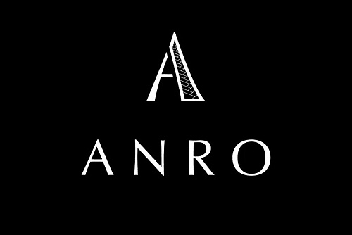 Дизайнер ANRO