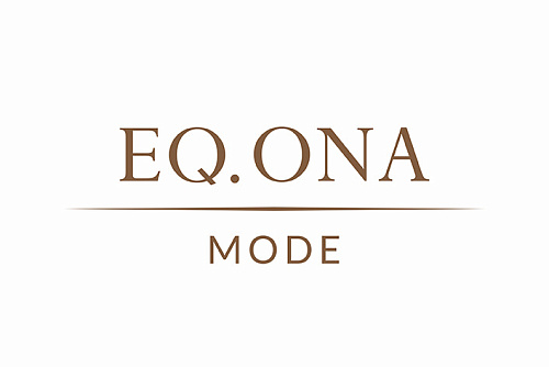 Дизайнер EQ.ONA