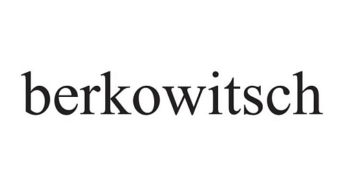 Дизайнер BERKOWITSCH