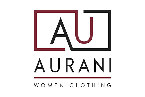 Дизайнер AURANI