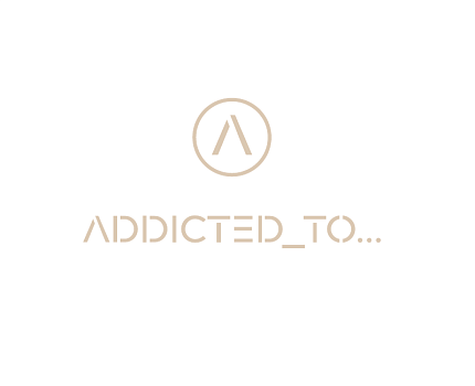 Дизайнер ADDICTED_TO…