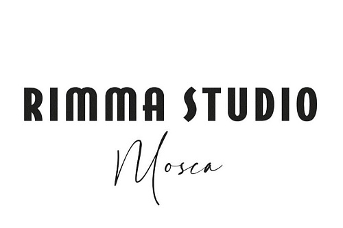 Дизайнер RIMMA STUDIO