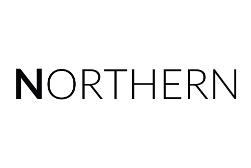 Дизайнер NORTHERN