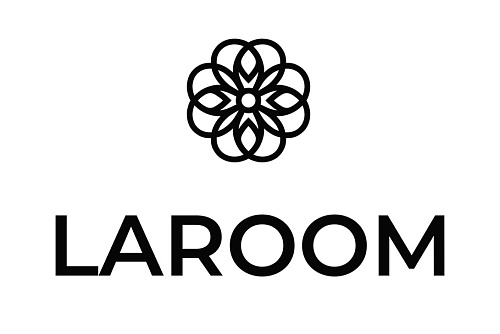 Дизайнер LAROOM