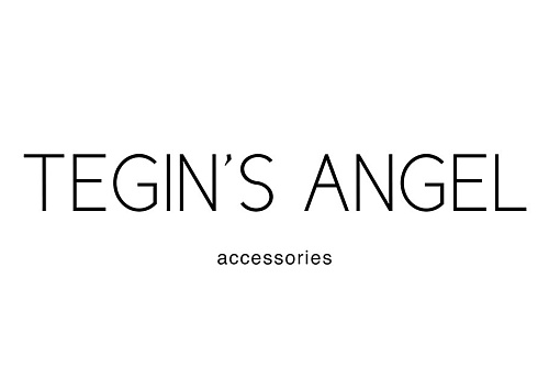 Дизайнер TEGIN'S ANGEL