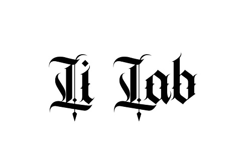 Дизайнер LI LAB