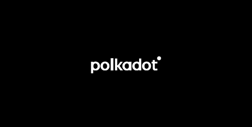 Дизайнер POLKADOT