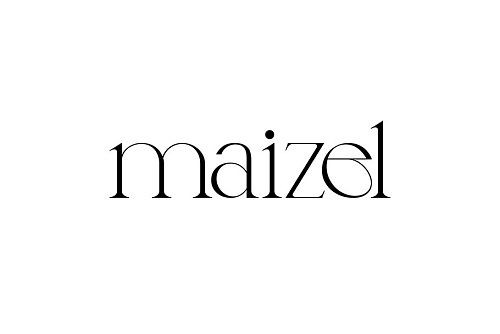 Дизайнер MAIZEL