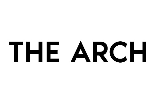 Дизайнер THE ARCH